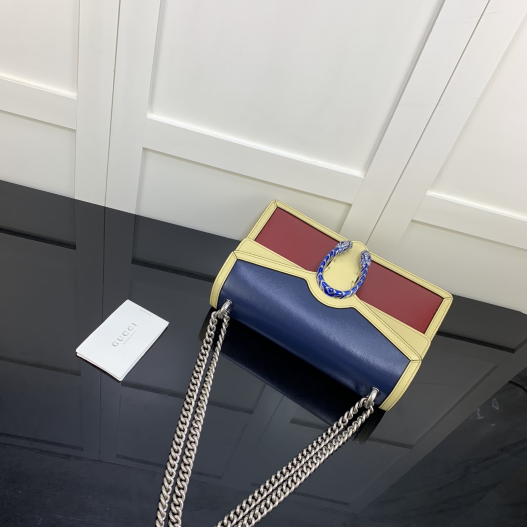 Gucci Satchel Bags Others